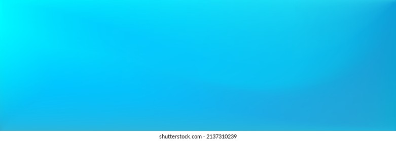 Malla de gradiente ondulado Vivid Rainbow. Colorida Ilustración De Textura Borrosa Del Océano En Blanco. Fondo Vibrante Desdibujado. Malla de gradiente ondulado de agua índigo. Luminoso fondo de diseño moderno multicolor.