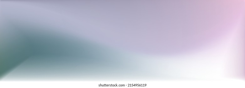 Fondo de diseño moderno con agua de arco iris. Malla de gradiente ondulada multicolor oscuro. Malla de gradiente ondulado de color brillante natural. Color del fondo original. Vibrante Ilustración De Textura Vivid Blank Desenfocada.