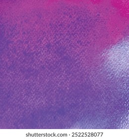 Rainbow rainbow watercolor background. Blurred abstract liquid design for card, poster, banner, other print. Vector texture.