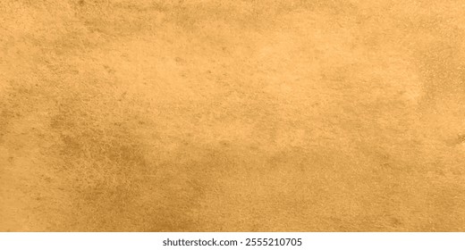 Rainbow rainbow watercolor background. Blurred abstract liquid design for card, poster, banner, other print. Vector texture.