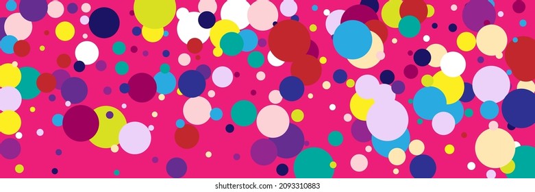 Rainbow Yellow Multi color Indigo Play Tapete. Lebhafte grüne dunkle Kinder rosa Druck. Color Purple Vivid White Blue Children Design Pic. Violet Pastel Beige helle rote Kreise Textil.