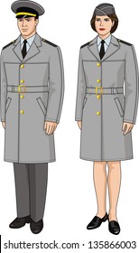 Raincoat special for men and women