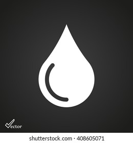 raindrop icon epson printer raindrop icon epson printer