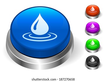 raindrop icon epson printer raindrop icon epson printer