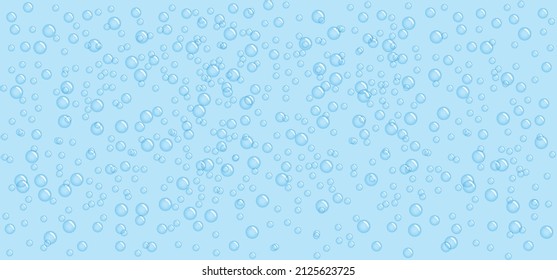 Raindrop, window with rain drops. Water drops on glass. Vector sign. Closeup, rain droplets on glass. Rater dew. window glasses texture background banner. Rainy season. Rain sky. surface pattern