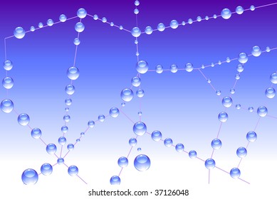 Raindrops