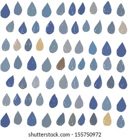 5,405 Triangle Drops Water Background Images, Stock Photos & Vectors ...