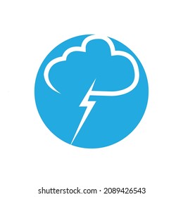 diseño de ilustraciones vectoriales del icono de raindrops