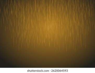 Raindrops on transparent background. Downpour with rain and white cloud isolated on transparent background. Downpour, hail rainy weather. PNG