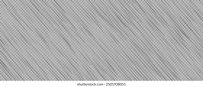 Raindrops on transparent background. Storm with rain and white cloud isolated on transparent background. Downpour, hail rainy weather. Rain and snow, rain and hail png.