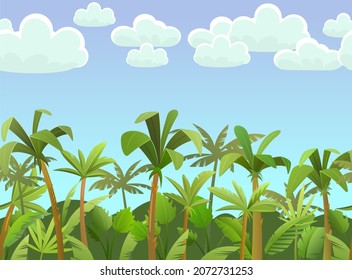 13,983 Rainforest fun Images, Stock Photos & Vectors | Shutterstock