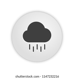 Raing - App Icon
