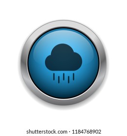 Raing - App Icon