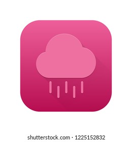 Raing - App Icon