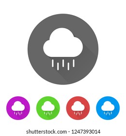 Raing - App Icon