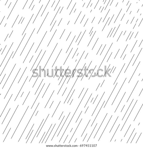 雨の日の秋の風景と水滴 雨の降る背景に透明な効果 雨天の壁紙 秋は雨粒 天気のベクター画像イラスト のベクター画像素材 ロイヤリティフリー