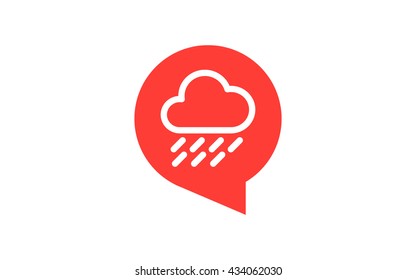 Rainy Day icon