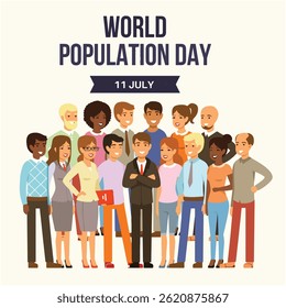 Raise awareness on population issues, promoting health, rights, and sustainable development globally.