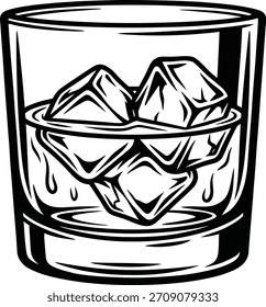 Raise a Glass to Life