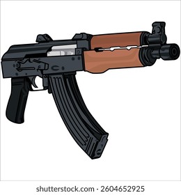 raise your hand or i will shoot you