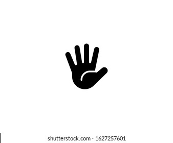 275 Fingers splayed Images, Stock Photos & Vectors | Shutterstock