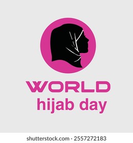 Raises awareness of the hijab as a symbol of faith and identity