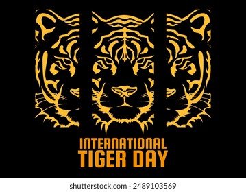 Raising Awareness about International Tiger Day Celebrated on July 29 - Let's dive into why International Tiger Day is celebrated and how you can help protect these amazing big cats!