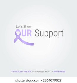 Raising Hope. Brushing Away Cancer. Stomach Health