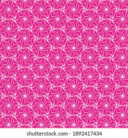 Vectordesign von Rajasthan und Blockdruck