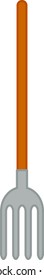 rake