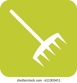 Rake