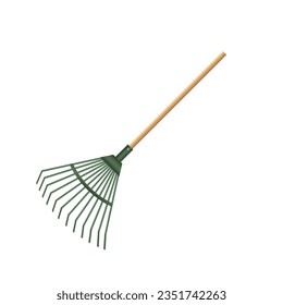 Rake agriculture tools for farmer