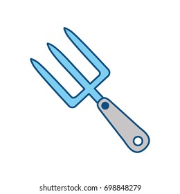 Rake gardening,tool