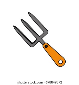 Rake gardening,tool