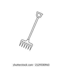 Icono de diseño gráfico vector