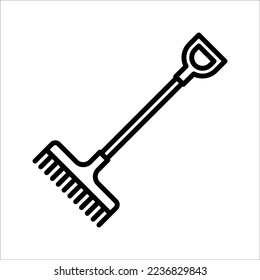 Icono de sonido. inicio de sesión para concepto móvil y diseño web. ilustración vectorial
