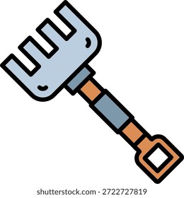 Erschaffen Sie neue kreative Icon Design Vektor