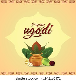 61 Raksha Potli Images, Stock Photos & Vectors | Shutterstock