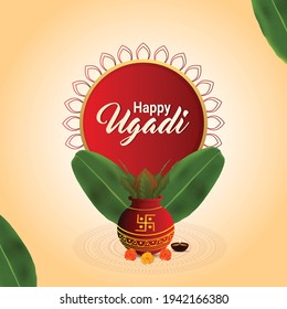 Diseño de tarjetas Rakhi para feliz celebración de raksha bandhan