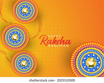 43 Raksha band han graphic Images, Stock Photos & Vectors | Shutterstock