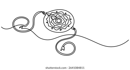  Raksha Bandhan celebration continuous one line drawing. Sister tying on brother’s hand, Raksha Bandhan celebration continuous one line drawing. Sister tying on brother. 