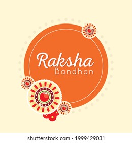 raksha bandhan indian hindu celebration