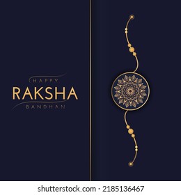 Raksha Bandhan