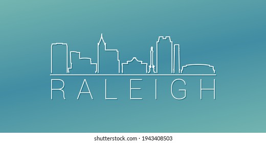 1,516 Raleigh Stock Vectors, Images & Vector Art | Shutterstock