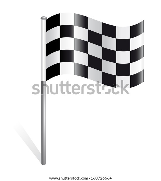 Rally flag\
icon