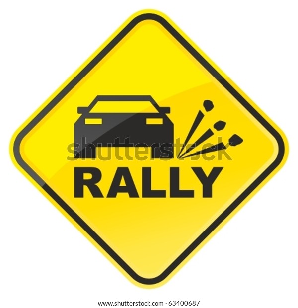 art of rally cant sign in