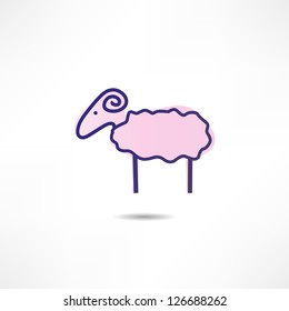 Ram