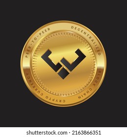 ram coin crypto