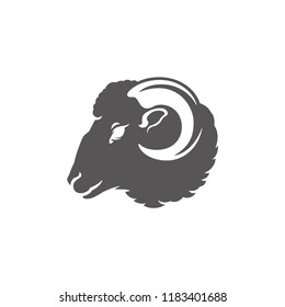 3,950 Ram head tattoo Images, Stock Photos & Vectors | Shutterstock