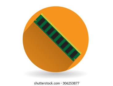 ram icon